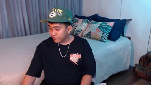 tyler online show from 12.23.24