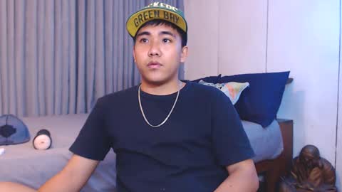 tyler online show from 12.28.24