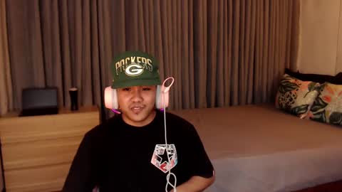 tyler online show from 01.24.25