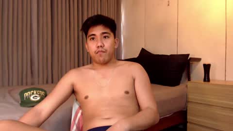 tyler online show from 01.28.25