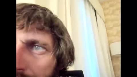 tylerweist727678265 online show from 03.11.26