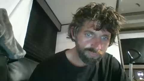 Snapshot of tylerweist727678265 chatting on 04.12.26 tylerweist727678265 online show from 04.12.26