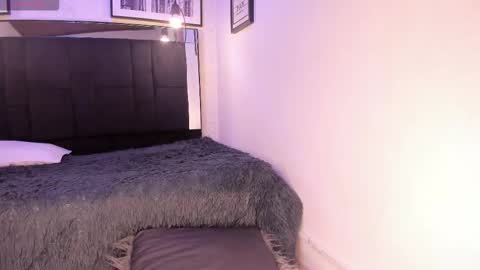       online show from 10.29.25