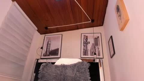       online show from 12.23.25