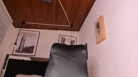       online show from 02.02.26