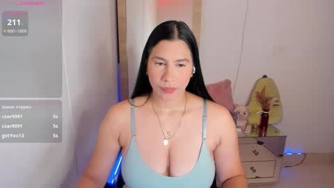 tylor_love online show from 03.19.26