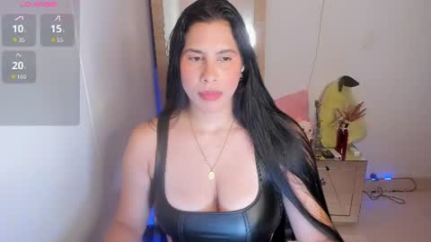 tylor_love online show from 07.06.26