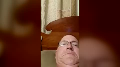 tyluroop online show from 07.20.26