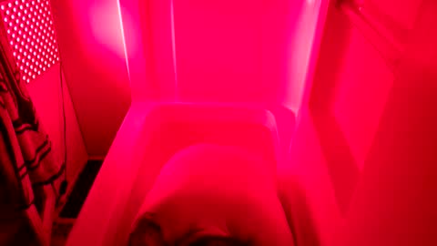 TimoTeo online show from 03.19.26