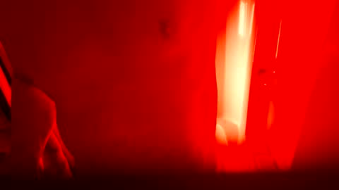 TimoTeo online show from 03.20.26