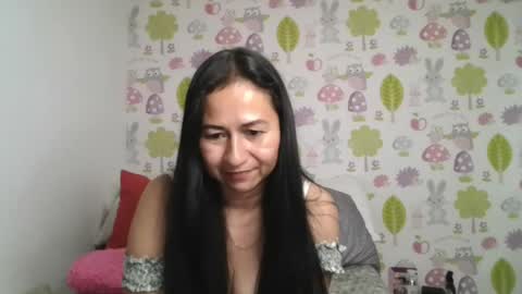 Tyna online show from 04.21.26