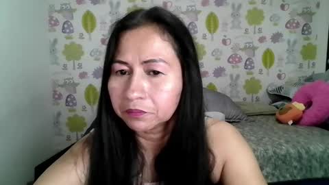 Tyna online show from 04.29.26