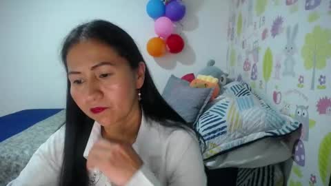 Tyna online show from 06.04.26