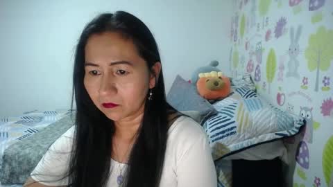 Tyna online show from 06.05.26