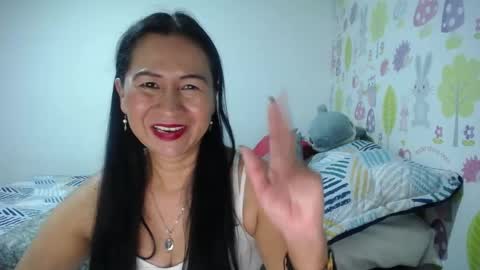 Tyna online show from 06.08.26
