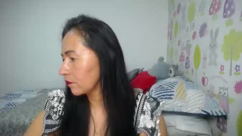 Tyna online show from 06.10.26
