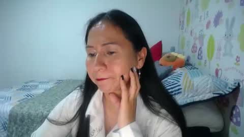 Tyna online show from 06.11.26