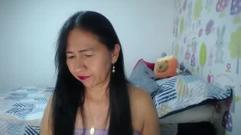 Tyna online show from 06.12.26