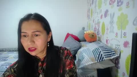 Tyna online show from 06.13.26