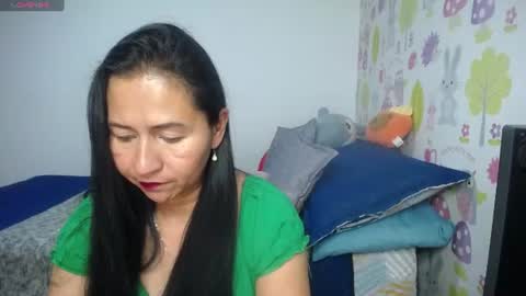 Tyna online show from 06.19.26