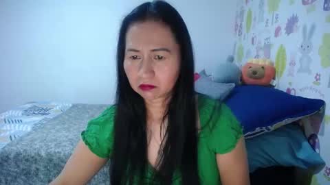 Tyna online show from 07.01.26