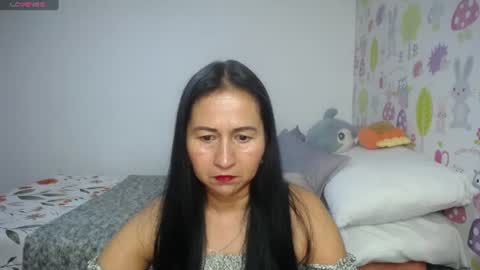 Tyna online show from 07.12.26