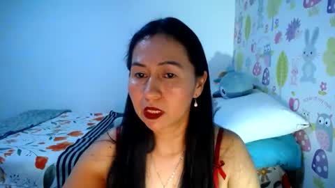 Tyna online show from 07.24.26