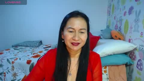 Tyna online show from 07.25.26