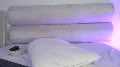 Tyna online show from 03.05.26