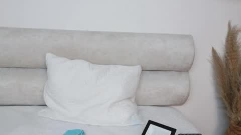 Tyna online show from 03.06.26