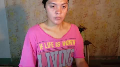 tynovaria online show from 05.25.26