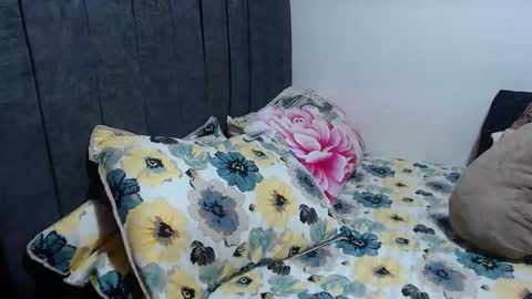 tyra_stone1 online show from 12.19.25