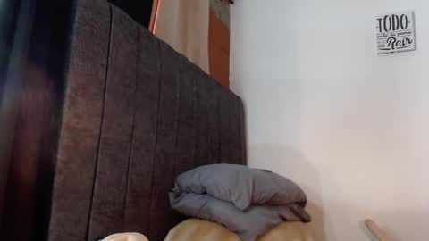 tyra_stone1 online show from 01.17.26