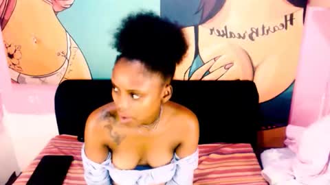 Tyra online show from 10.02.25