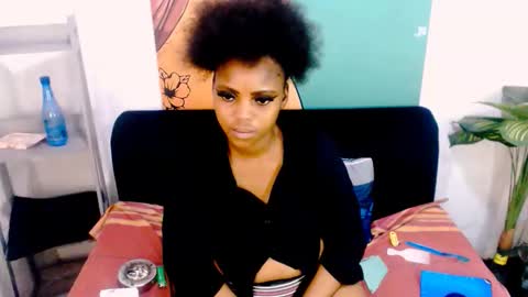 Tyra online show from 04.13.26