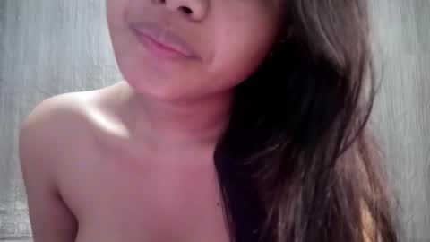 tyradine3 online show from 02.05.26