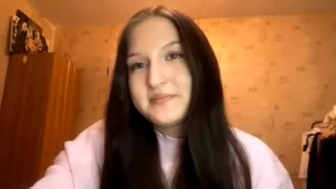 Snapshot of tyramagnan chatting on 02.10.26 Kate online show from 02.10.26