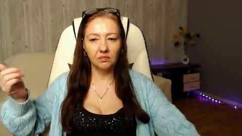 tyramories online show from 12.03.24