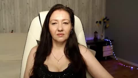 tyramories online show from 01.26.25