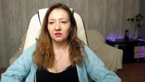 tyramories online show from 03.02.25