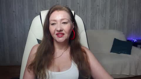 tyramories online show from 09.08.25