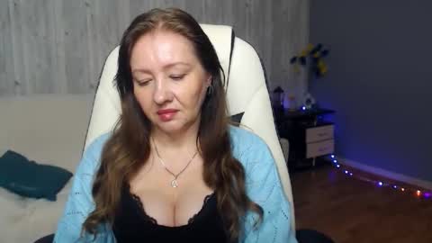 tyramories online show from 10.13.25