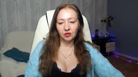 tyramories online show from 10.15.25