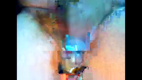 tery online show from 05.18.26