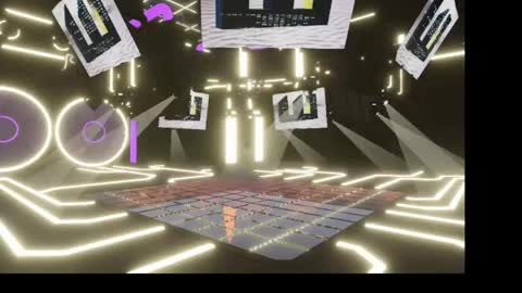 999 online show from 04.27.26