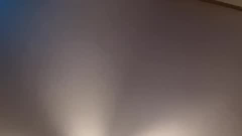 tyreeceklamonte online show from 05.22.26