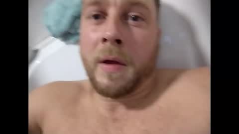 tyreking online show from 11.06.25