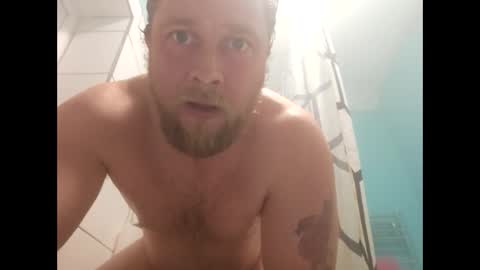 tyreking online show from 03.19.26