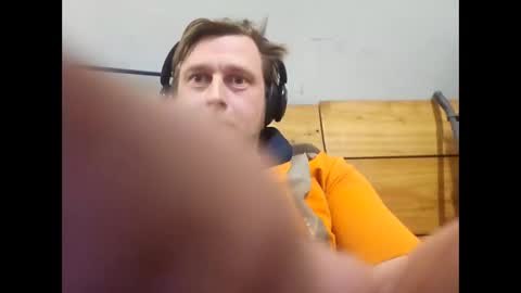 tyreking online show from 03.20.26