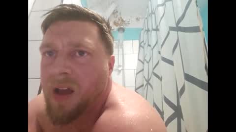 tyreking online show from 03.26.26